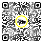 QR code for this page:Assurance auto in Zwettl, Basse-Autriche, Austria