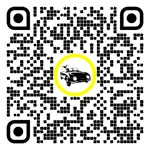 QR code for this page:Assurance auto in Zwettl, Basse-Autriche, Austria