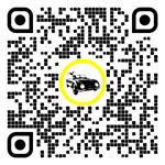 QR code for this page:Proje Hakkında - ichfahre.at